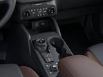 2024 Ford Bronco Sport 4x4 SUV for sale #24F1550 - photo 38