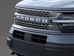 2024 Ford Bronco Sport 4x4 SUV for sale #24F1550 - photo 40