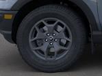 2024 Ford Bronco Sport 4x4 SUV for sale #24F1550 - photo 42