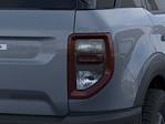 2024 Ford Bronco Sport 4x4 SUV for sale #24F1550 - photo 44