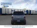 2024 Ford Bronco Sport 4x4 SUV for sale #24F1550 - photo 5