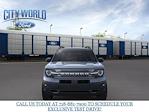 2024 Ford Bronco Sport 4x4 SUV for sale #24F1550 - photo 6