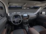 2024 Ford Bronco Sport 4x4 SUV for sale #24F1550 - photo 9
