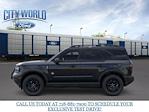 2025 Ford Bronco Sport 4WD SUV for sale #25F2808 - photo 5