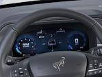 2025 Ford Bronco Sport 4WD SUV for sale #25F2803 - photo 13