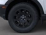 2025 Ford Bronco Sport 4WD SUV for sale #25F2803 - photo 19