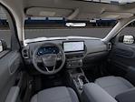 2025 Ford Bronco Sport 4WD SUV for sale #25F2803 - photo 9
