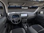2025 Ford Bronco Sport 4x4 SUV for sale #F82220 - photo 9