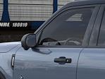 2025 Ford Bronco Sport 4x4 SUV for sale #F82861 - photo 20