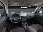 2025 Ford Bronco Sport 4x4 SUV for sale #F82861 - photo 9