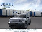 2025 Ford Bronco Sport 4WD SUV for sale #25F2809 - photo 4