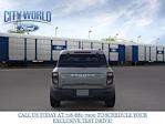 2025 Ford Bronco Sport 4WD SUV for sale #25F2809 - photo 3