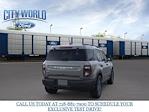 2025 Ford Bronco Sport 4WD SUV for sale #25F2809 - photo 7