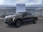2025 Ford F-150 Lightning SuperCrew Cab 4x4 Pickup for sale #G04074 - photo 1
