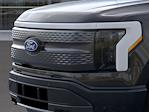 2025 Ford F-150 Lightning SuperCrew Cab 4x4 Pickup for sale #G04074 - photo 17
