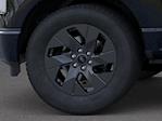 2025 Ford F-150 Lightning SuperCrew Cab 4x4 Pickup for sale #G04074 - photo 19