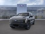 2025 Ford F-150 Lightning SuperCrew Cab 4x4 Pickup for sale #G04074 - photo 3