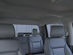 2025 Ford F-150 Lightning SuperCrew Cab 4x4 Pickup for sale #G04074 - photo 22