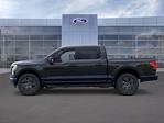 2025 Ford F-150 Lightning SuperCrew Cab 4x4 Pickup for sale #G04074 - photo 4