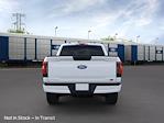 New 2025 Ford F-150 Lightning XLT SuperCrew Cab 4x4 Pickup for sale #G13194 - photo 5