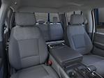 New 2025 Ford F-150 Lightning XLT SuperCrew Cab 4x4 Pickup for sale #G13194 - photo 10