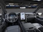 New 2025 Ford F-150 Lightning Lariat SuperCrew Cab 4x4 Pickup for sale #G21116 - photo 9