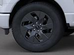 New 2025 Ford F-150 Lightning Lariat SuperCrew Cab 4x4 Pickup for sale #G21116 - photo 19