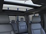 New 2025 Ford F-150 Lightning Lariat SuperCrew Cab 4x4 Pickup for sale #G21116 - photo 22