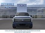 2025 Ford F-150 Lightning SuperCrew Cab 4x4 Pickup for sale #25F2396 - photo 28