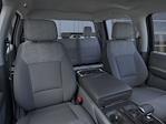 2025 Ford F-150 Lightning SuperCrew Cab 4x4 Pickup for sale #25F2396 - photo 32