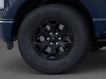 2025 Ford F-150 Lightning SuperCrew Cab 4x4 Pickup for sale #25F2396 - photo 41