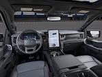 2025 Ford F-150 Lightning SuperCrew Cab AWD Pickup for sale #25F2810 - photo 9
