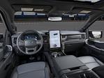 2025 Ford F-150 Lightning SuperCrew Cab 4x4 Pickup for sale #G30285 - photo 9