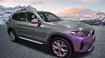 2024 BMW X3 RWD SUV for sale #F14107 - photo 1