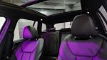 2024 BMW X3 RWD SUV for sale #F14107 - photo 15