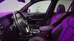 2024 BMW X3 RWD SUV for sale #F14107 - photo 16