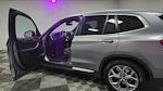 2024 BMW X3 RWD SUV for sale #F14107 - photo 17