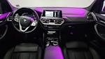 2024 BMW X3 RWD SUV for sale #F14107 - photo 18