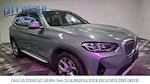 2024 BMW X3 RWD SUV for sale #F14107 - photo 2