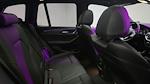 2024 BMW X3 RWD SUV for sale #F14107 - photo 21