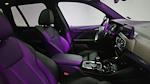 2024 BMW X3 RWD SUV for sale #F14107 - photo 22