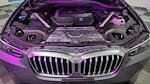 2024 BMW X3 RWD SUV for sale #F14107 - photo 24