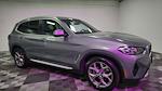 2024 BMW X3 RWD SUV for sale #F14107 - photo 26