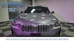 2024 BMW X3 RWD SUV for sale #F14107 - photo 3