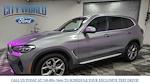 2024 BMW X3 RWD SUV for sale #F14107 - photo 4