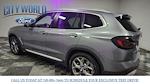 2024 BMW X3 RWD SUV for sale #F14107 - photo 5