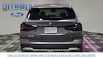 2024 BMW X3 RWD SUV for sale #F14107 - photo 6