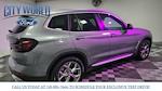 2024 BMW X3 RWD SUV for sale #F14107 - photo 7