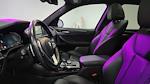 2024 BMW X3 RWD SUV for sale #F14104 - photo 15