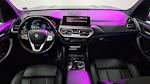 2024 BMW X3 RWD SUV for sale #F14104 - photo 17